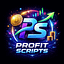 Profitscripts