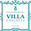 Villa Carlotta