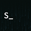 SamuraiDev