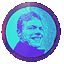Anders Björk