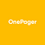 OnePager.vc