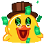 DuckDao