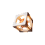 Block Champion