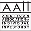 American Association of Individual Investors