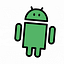 Android in 10 minutes