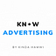 Know Advertising