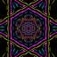 Aksheet