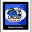 Urchin Software Corp. Vault