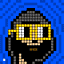 Image 2: Abraham