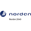 Norden 2040