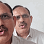 Krgoswami