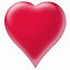 getblog