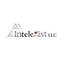 Intelegist, LLC