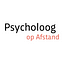 Psycholoog op Afstand
