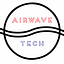 AirwaveTech