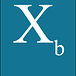 The Physics arXiv Blog
