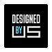 Designed By Us: Infinite Loop