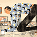 How to change Social Media