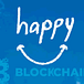 Happy Blockchains