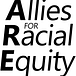 Allies for Racial Equity
