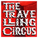 The Travelling Circus