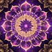 Mindful Mandala