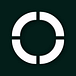 Defi App
