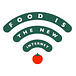 Food is the New Internet