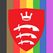 Middlesex University LGBT+ Network