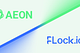 AEON and FLock Partner to Enable Real-World Payments with $FLOCK