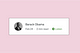 Now Your Audience Can Listen To Your Stories On The Go