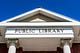 WFL Days: A Way To Support Your Local Public Library