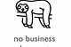 Angola Local Business Listing Update