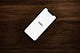 Do you have a good iPhone story?