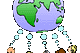 Central Banks as Institutions for the Common Good (People’s Bank)