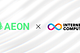 AEON and Internet Computer Partner to Bring Real-World Web3 Payments