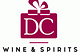 DC Wine & Spirits