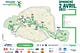 I’m a long-distance runner and I tried Paris’s marathon