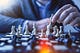 Data Governance na prática com Amazon DataZone
