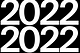 2022 Year in Review