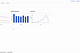 End-to-End BigQuery Machine Learning