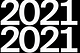 AREA 17 2020 Year in Review