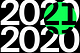 2020: A year in review