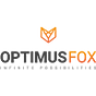 Optimus Fox