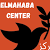 Elmahaba Center