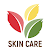 Skintredepcom