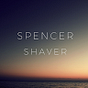 Spencer Shaver