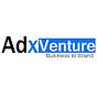 Adx Venture