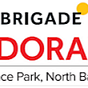 Brigade El Dorado