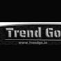 Trend Go